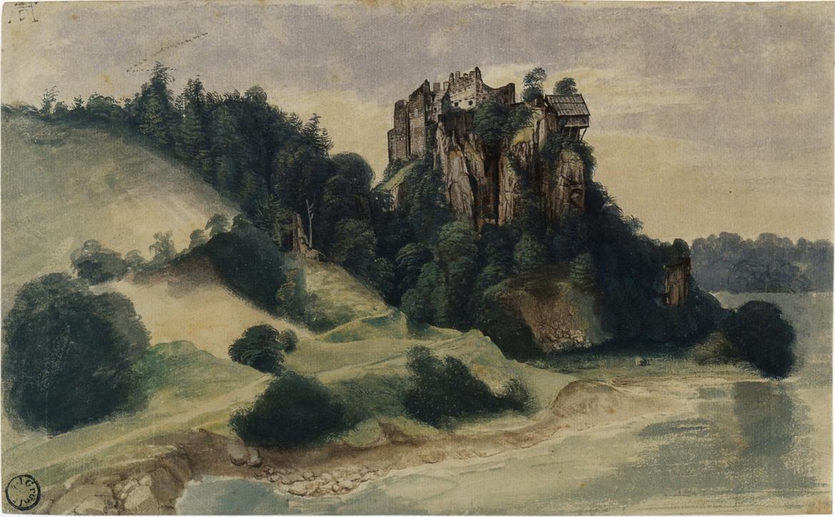 Albrecht+Durer-1471-1528 (125).jpg